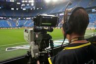 FIFA a lansat invitații la licitații pentru drepturile media pentru Mondialele din 2026 și 2030. Ce trebuie să știe cei interesați din România