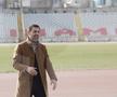 Ce-au avut și ce-au pierdut! Bilanțul mandatului lui Zeljko Kopic la Dinamo: ce a schimbat, unde a eșuat