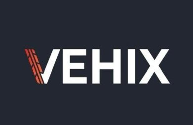 Vehix: Descoperă libertatea de a vinde sau cumpăra rapid și eficient