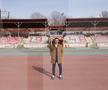 Ce-au avut și ce-au pierdut! Bilanțul mandatului lui Zeljko Kopic la Dinamo: ce a schimbat, unde a eșuat