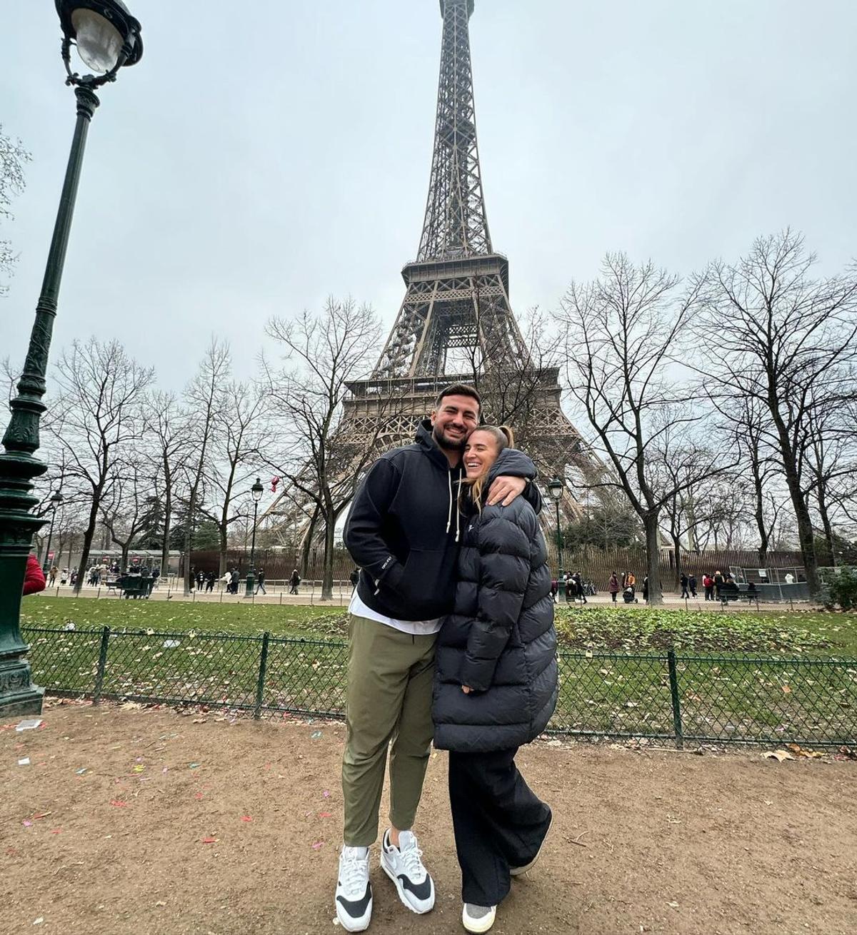 Sabrina Ionescu s-a căsătorit cu Grasu » O legendă NBA și văduva lui Kobe Bryant, la nunta baschetbalistei cu origini românești