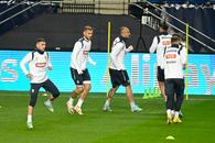 Semnal de alarmă pentru Edi Iordănescu înaintea Euro! Fostul președinte din Liga 1 avertizează: „Vor veni epuizați de acolo”