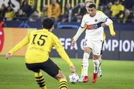 Ghidul sferturilor Champions League: cele 8 echipe rămase în competiție, când va fi tragerea la sorți + Datele partidelor