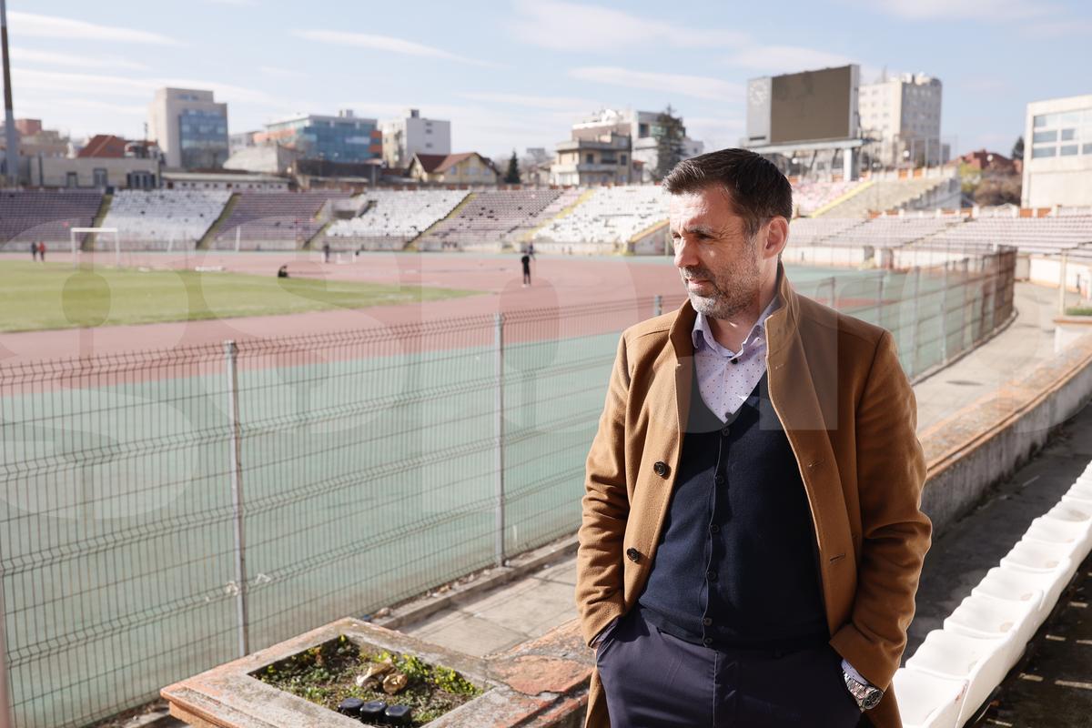 Ce-au avut și ce-au pierdut! Bilanțul mandatului lui Zeljko Kopic la Dinamo: ce a schimbat, unde a eșuat