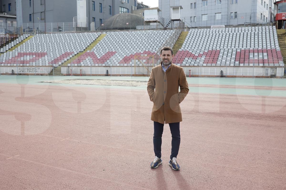 Ce-au avut și ce-au pierdut! Bilanțul mandatului lui Zeljko Kopic la Dinamo: ce a schimbat, unde a eșuat