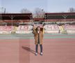 Ce-au avut și ce-au pierdut! Bilanțul mandatului lui Zeljko Kopic la Dinamo: ce a schimbat, unde a eșuat