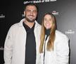 Sabrina Ionescu s-a căsătorit cu Grasu » O legendă NBA și văduva lui Kobe Bryant, la nunta baschetbalistei cu origini românești