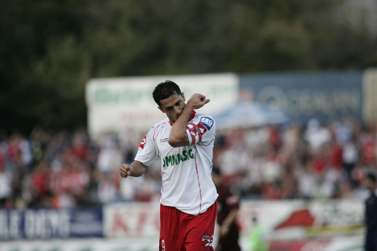 Claudiu Niculescu