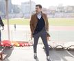 Ce-au avut și ce-au pierdut! Bilanțul mandatului lui Zeljko Kopic la Dinamo: ce a schimbat, unde a eșuat