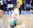 Sabrina Ionescu s-a căsătorit cu Grasu » O legendă NBA și văduva lui Kobe Bryant, la nunta baschetbalistei cu origini românești