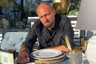 Gabi Tamaș și-a găsit în sfârșit echipă: „E alegerea mea, căutam un proiect serios”