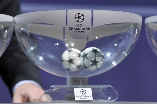 Foto: Guliver/GettyImages