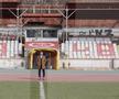 Ce-au avut și ce-au pierdut! Bilanțul mandatului lui Zeljko Kopic la Dinamo: ce a schimbat, unde a eșuat