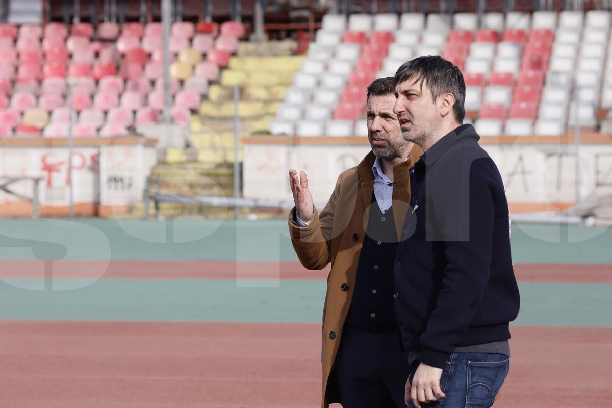 Ce-au avut și ce-au pierdut! Bilanțul mandatului lui Zeljko Kopic la Dinamo: ce a schimbat, unde a eșuat