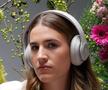 Sabrina Ionescu s-a căsătorit cu Grasu » O legendă NBA și văduva lui Kobe Bryant, la nunta baschetbalistei cu origini românești