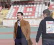 Ce-au avut și ce-au pierdut! Bilanțul mandatului lui Zeljko Kopic la Dinamo: ce a schimbat, unde a eșuat