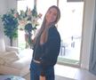Sabrina Ionescu s-a căsătorit cu Grasu » O legendă NBA și văduva lui Kobe Bryant, la nunta baschetbalistei cu origini românești
