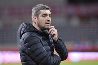 Liviu Ciobotariu, aproape să semneze cu un nou club » Când se va oficializa mutarea