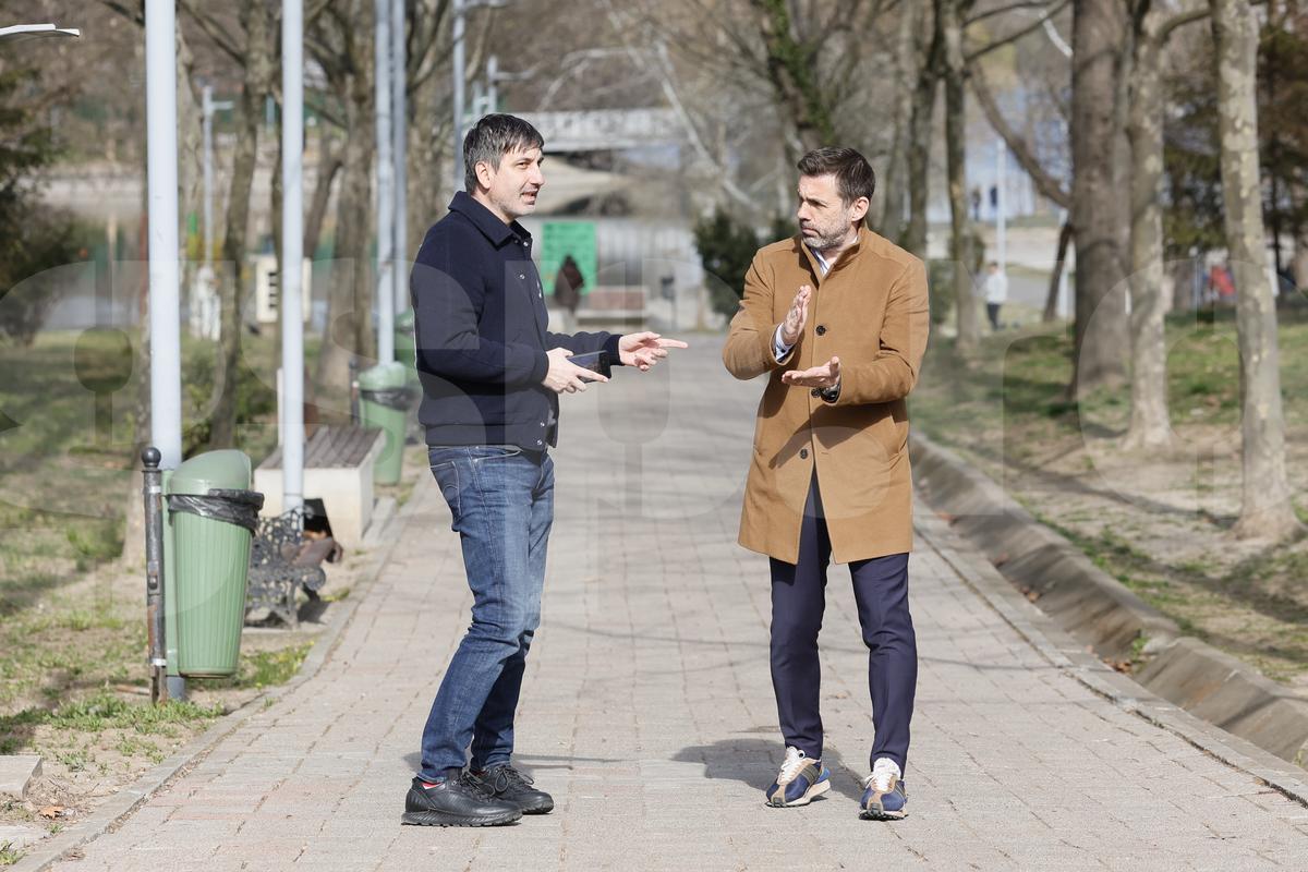 Ce-au avut și ce-au pierdut! Bilanțul mandatului lui Zeljko Kopic la Dinamo: ce a schimbat, unde a eșuat