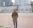 Ce-au avut și ce-au pierdut! Bilanțul mandatului lui Zeljko Kopic la Dinamo: ce a schimbat, unde a eșuat