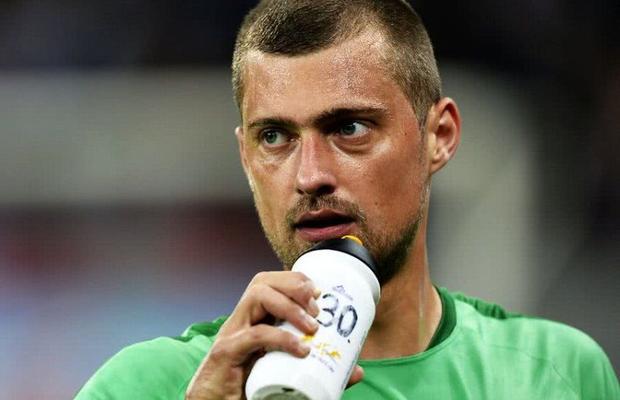 Gabriel Tamaș revine pe gazon! Incredibil cu cine a semnat: „Condițiile sunt bune. Obiectivul este promovarea”