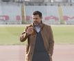 Ce-au avut și ce-au pierdut! Bilanțul mandatului lui Zeljko Kopic la Dinamo: ce a schimbat, unde a eșuat