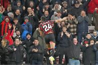 Revenire de POVESTE în Premier League: la pauză, nou-promovata avea 3-0!