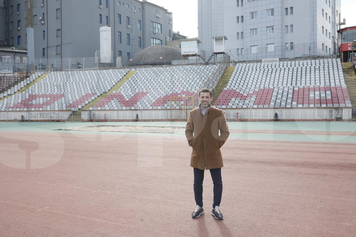 Ce-au avut și ce-au pierdut! Bilanțul mandatului lui Zeljko Kopic la Dinamo: ce a schimbat, unde a eșuat