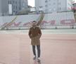 Ce-au avut și ce-au pierdut! Bilanțul mandatului lui Zeljko Kopic la Dinamo: ce a schimbat, unde a eșuat