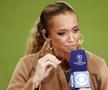 Kate Abdo // foto: Imago Images