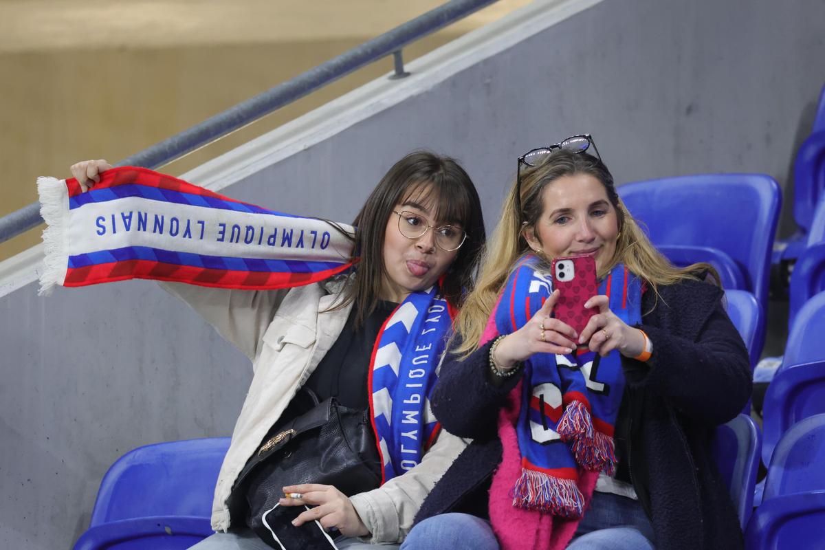 Asta le întrece pe toate! Cu o oră înainte de Lyon - FCSB, Mihai Stoica a anunțat schimbările de la pauză: „Suntem disperați”