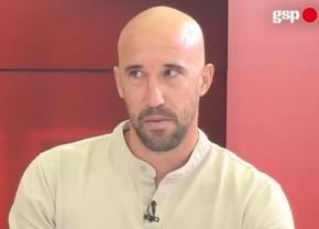 Iasmin Latovlevici, invitatul zilei la GSP Live. Știm lotul lui Hagi pentru Suedia - România