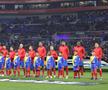 Lyon - FCSB, imagini din partidă, foto: Ionuț Iordache