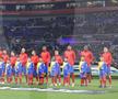 Lyon - FCSB, imagini din partidă, foto: Ionuț Iordache