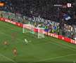 Ratarea sezonului de Europa League a venit în Lyon - FCSB » Ce a urmat un minut mai târziu