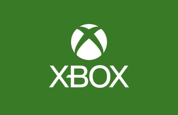 Un insider susține că viitorul Xbox ar putea să nu fie o consolă, ci ceva mult mai puternic