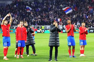 Olympique Lyon - FCSB 4-0 » Final de poveste! Campioana României părăsește Europa League, învinsă fără drept de apel în Franța