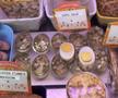 „E o libertate aparte aici, dar suntem cu gândul și la România” » La doi pași de Lyon, doi români și-au deschis afacerea care i-a dat gata pe francezi: „În perioadele bune, vindem și 100 kg. pe săptămână”