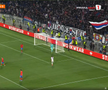 Ratarea sezonului de Europa League a venit în Lyon - FCSB » Ce a urmat un minut mai târziu