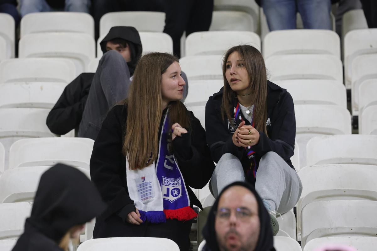 Asta le întrece pe toate! Cu o oră înainte de Lyon - FCSB, Mihai Stoica a anunțat schimbările de la pauză: „Suntem disperați”
