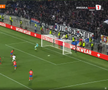 Ratarea sezonului de Europa League a venit în Lyon - FCSB » Ce a urmat un minut mai târziu
