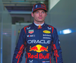 Max Verstappen. Foto: Instagram