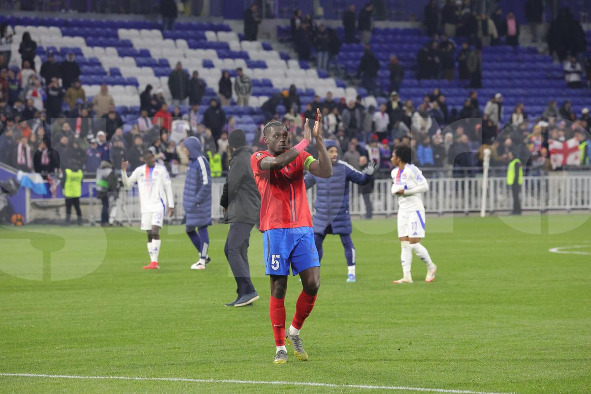 Raul Rusescu l-a auzit pe Gigi Becali și a explicat ce transferuri trebuie făcute la FCSB: „Ăsta e idealul”