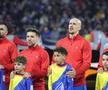 Gestul superb ratat de camerele TV la Lyon - FCSB, foto: Ionuț Iordache