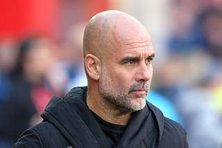 Guardiola, luat la țintă: „Aroganța l-a costat, asta a distrus fotbalul!”