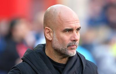 Guardiola, luat la țintă: „Aroganța l-a costat, asta a distrus fotbalul!”