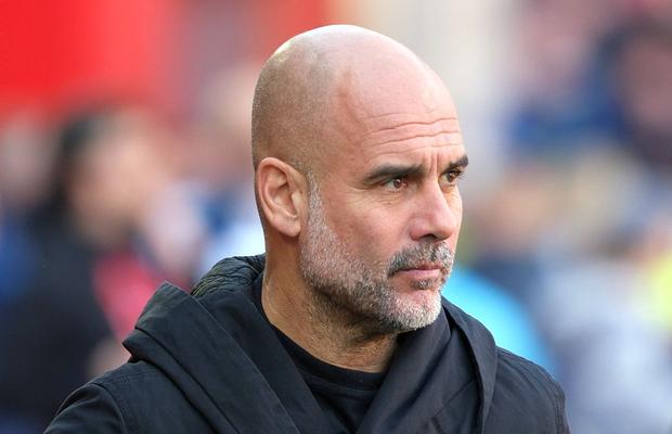 Guardiola, luat la țintă: „Aroganța l-a costat, asta a distrus fotbalul!”