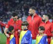 Lyon - FCSB, imagini din partidă, foto: Ionuț Iordache