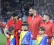 Lyon - FCSB, imagini din partidă, foto: Ionuț Iordache