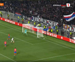 Ratarea sezonului de Europa League a venit în Lyon - FCSB » Ce a urmat un minut mai târziu